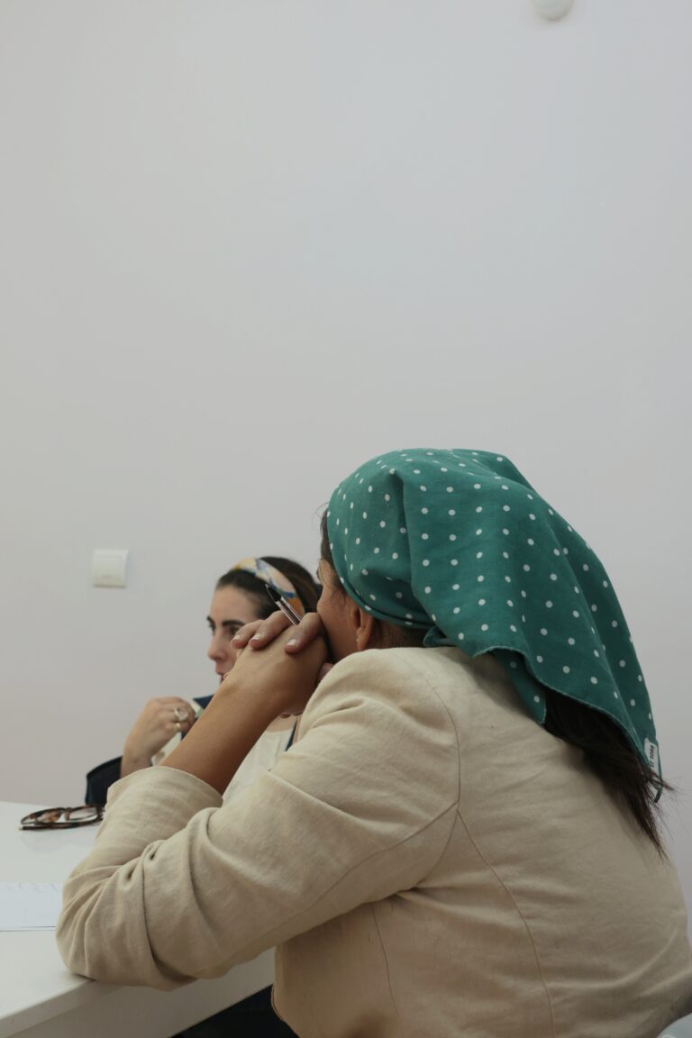 IMG_20251030_131440