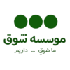 آیکون سایت